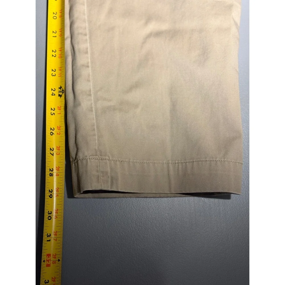 Polo Ralph Lauren vintage polo